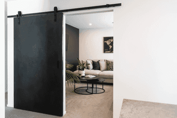 6 Kiwi Close Sunderland Park, Clyde