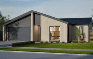 6 Kiwi Close Sunderland Park, Clyde