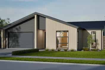 6 Kiwi Close Sunderland Park, Clyde