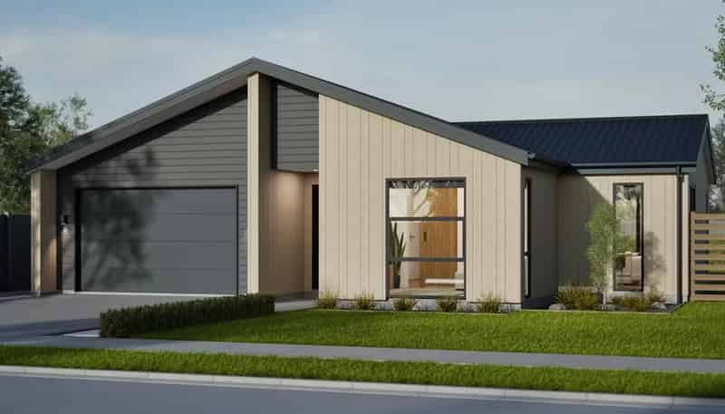 6 Kiwi Close Sunderland Park, Clyde