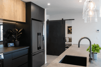 6 Kiwi Close Sunderland Park, Clyde