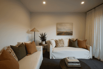 6 Kiwi Close Sunderland Park, Clyde