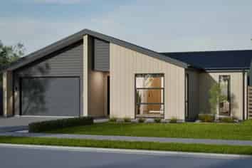 6 Kiwi Close Sunderland Park, Clyde