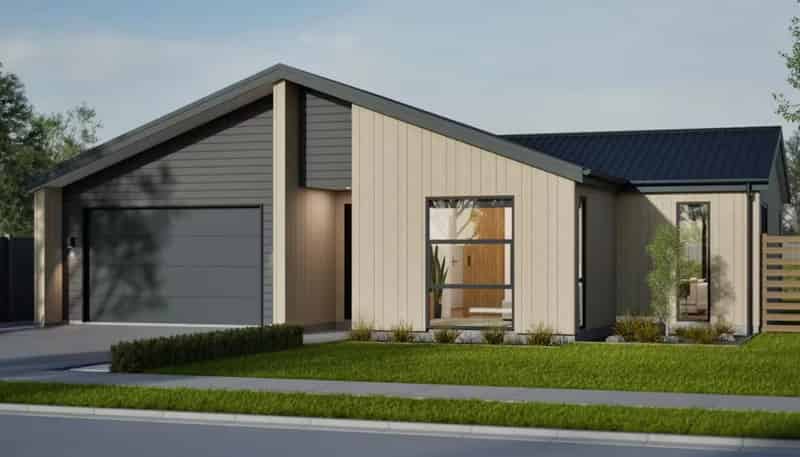 6 Kiwi Close Sunderland Park, Clyde