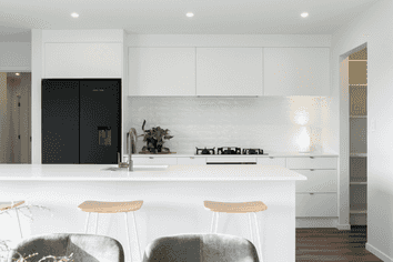  Longview, Lake Hawea