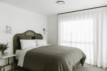  Longview, Lake Hawea