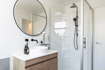  Longview, Lake Hawea