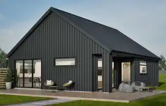  Longview, Lake Hawea