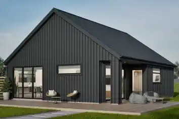  Longview, Lake Hawea