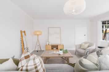 16 Murdoch Street, Bryndwr