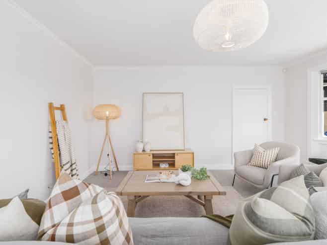 16 Murdoch Street, Bryndwr