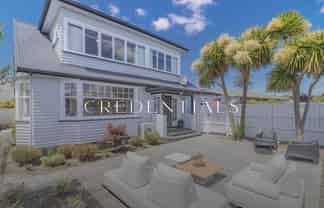 16 Murdoch Street, Bryndwr