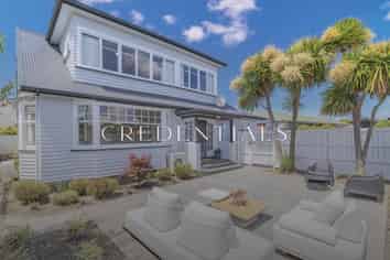 16 Murdoch Street, Bryndwr