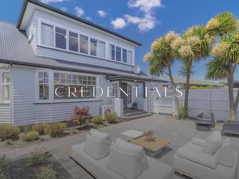 16 Murdoch Street, Bryndwr