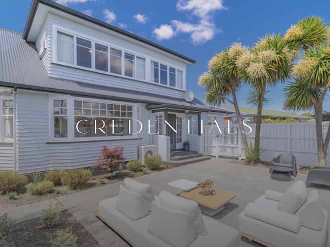 16 Murdoch Street, Bryndwr