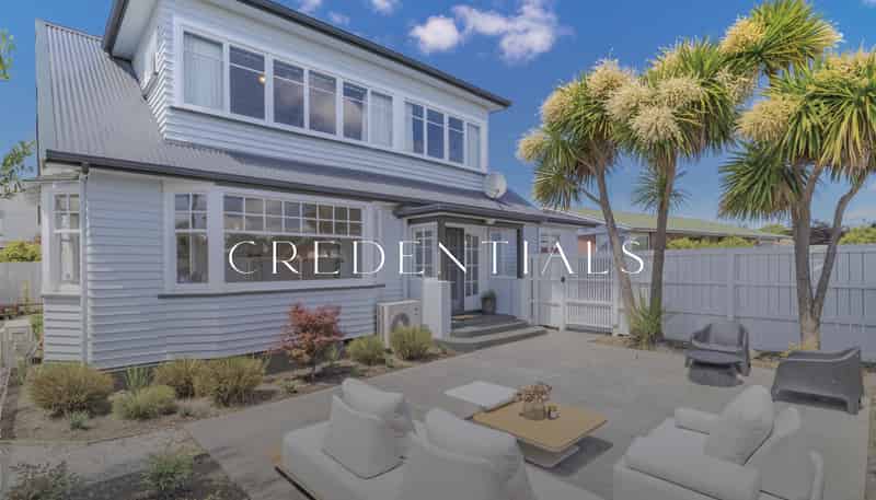 16 Murdoch Street, Bryndwr