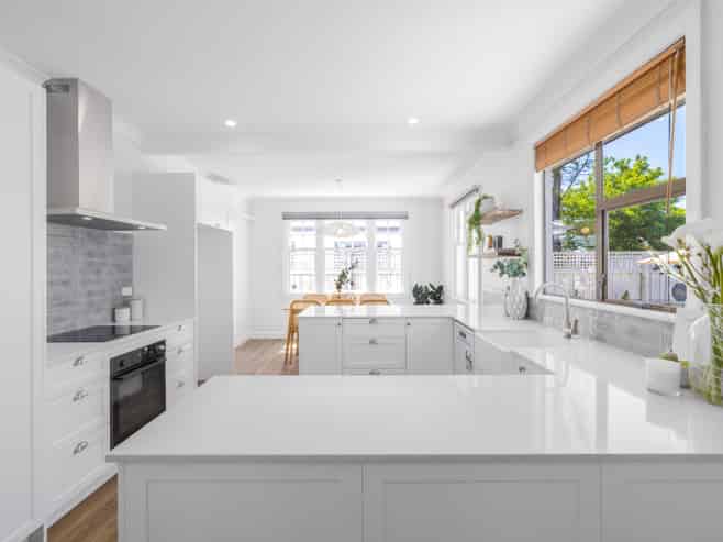 16 Murdoch Street, Bryndwr