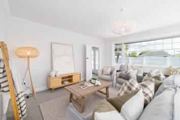 16 Murdoch Street, Bryndwr