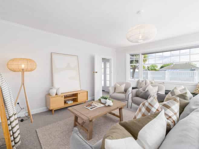 16 Murdoch Street, Bryndwr