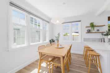 16 Murdoch Street, Bryndwr