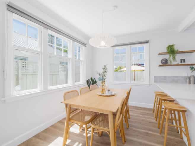 16 Murdoch Street, Bryndwr