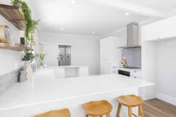 16 Murdoch Street, Bryndwr