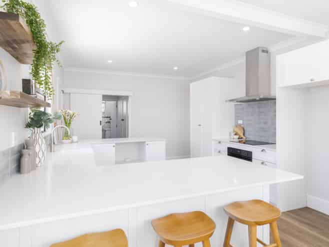 16 Murdoch Street, Bryndwr