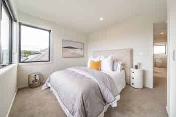 3/53 Brook Street, Waterloo