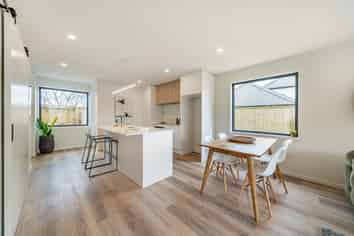 3/53 Brook Street, Waterloo