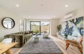 3/53 Brook Street, Waterloo