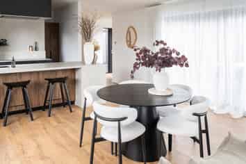  Stage 9 Rise, Paerata