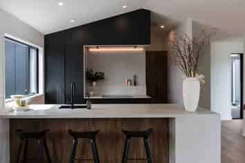  Stage 9 Rise, Paerata