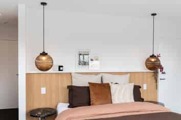  Stage 9 Rise, Paerata