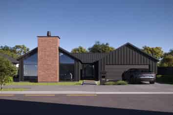  Stage 9 Rise, Paerata