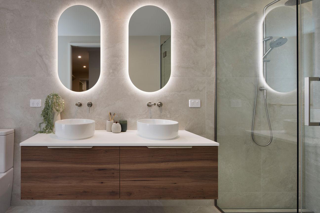 Open Plan Living on a Prime Elevated Section in Paerata - Altro