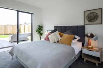  Stage 9 Rise, Paerata