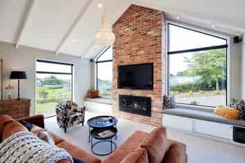  Stage 9 Rise, Paerata