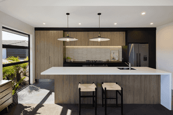 Lot 33 Stage 9 Rise, Paerata