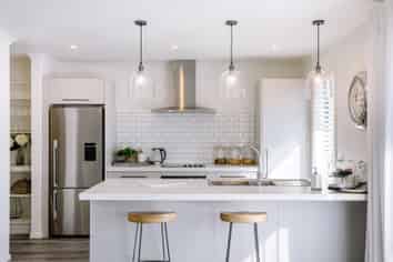  Stage 9 Rise, Paerata