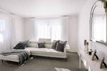  Stage 9 Rise, Paerata