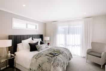  Stage 9 Rise, Paerata