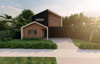 Lot 182 Stage 8 Rise, Paerata