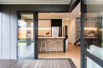 Lot 135 Stage 2B Park Green, Karaka