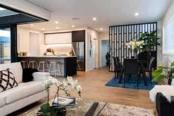 Lot 135 Stage 2B Park Green, Karaka