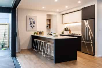 Lot 135 Stage 2B Park Green, Karaka