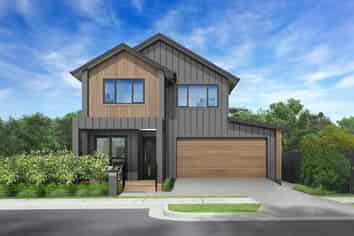 Lot 135 Stage 2B Park Green, Karaka