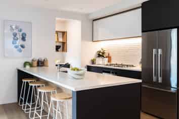 Lot 135 Stage 2B Park Green, Karaka