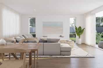 Lot 77 Stage 2A Park Green, Karaka