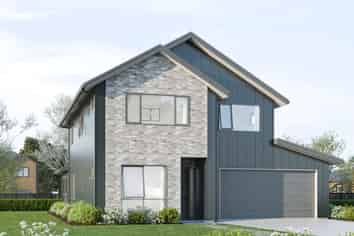 Lot 77 Stage 2A Park Green, Karaka