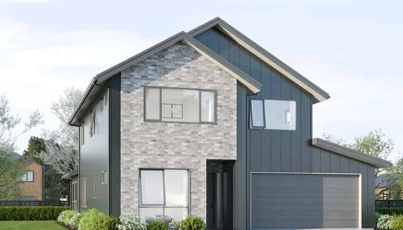 Lot 77 Stage 2A Park Green, Karaka